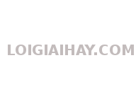 Đề thi học kì 1 Tiếng Anh 4 Phonics Smart - Đề số 4