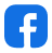 loigiaihay.com facebook