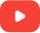 loigiaihay.com youtube